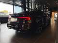 Audi RS5 Sportback 2.9 TFSI quattro*Pano*RS-Sitze*Amb Zwart - thumbnail 12