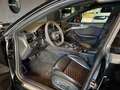 Audi RS5 Sportback 2.9 TFSI quattro*Pano*RS-Sitze*Amb Zwart - thumbnail 14
