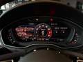Audi RS5 Sportback 2.9 TFSI quattro*Pano*RS-Sitze*Amb Zwart - thumbnail 20