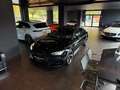 Audi RS5 Sportback 2.9 TFSI quattro*Pano*RS-Sitze*Amb Zwart - thumbnail 10