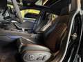 Audi RS5 Sportback 2.9 TFSI quattro*Pano*RS-Sitze*Amb Zwart - thumbnail 15