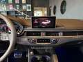 Audi RS5 Sportback 2.9 TFSI quattro*Pano*RS-Sitze*Amb Zwart - thumbnail 23
