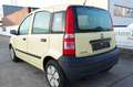 Fiat Panda 1.1 8V Active 1 Hand+ Jaune - thumbnail 4