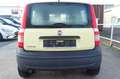 Fiat Panda 1.1 8V Active 1 Hand+ Jaune - thumbnail 5