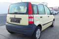Fiat Panda 1.1 8V Active 1 Hand+ Jaune - thumbnail 6