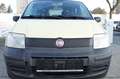 Fiat Panda 1.1 8V Active 1 Hand+ Jaune - thumbnail 2