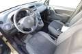 Fiat Panda 1.1 8V Active 1 Hand+ Jaune - thumbnail 7