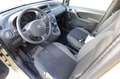 Fiat Panda 1.1 8V Active 1 Hand+ Jaune - thumbnail 9
