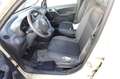 Fiat Panda 1.1 8V Active 1 Hand+ Jaune - thumbnail 8