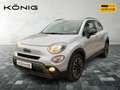 Fiat 500X MY22 CROSS HYBRID 1.5 GSE 96kW (130PS) DCT Grau - thumbnail 1