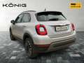 Fiat 500X MY22 CROSS HYBRID 1.5 GSE 96kW (130PS) DCT Grau - thumbnail 4