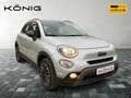 Fiat 500X MY22 CROSS HYBRID 1.5 GSE 96kW (130PS) DCT Grau - thumbnail 2
