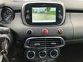 Fiat 500X MY22 CROSS HYBRID 1.5 GSE 96kW (130PS) DCT Grau - thumbnail 11