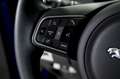 Jaguar E-Pace 2.0D 132kW S 4WD Auto Bleu - thumbnail 32