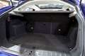 Jaguar E-Pace 2.0D 132kW S 4WD Auto Bleu - thumbnail 13