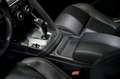 Jaguar E-Pace 2.0D 132kW S 4WD Auto Bleu - thumbnail 41