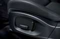 Jaguar E-Pace 2.0D 132kW S 4WD Auto Bleu - thumbnail 28