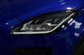 Jaguar E-Pace 2.0D 132kW S 4WD Auto Bleu - thumbnail 21
