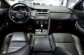 Jaguar E-Pace 2.0D 132kW S 4WD Auto Bleu - thumbnail 8