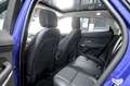 Jaguar E-Pace 2.0D 132kW S 4WD Auto Bleu - thumbnail 16