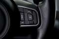 Jaguar E-Pace 2.0D 132kW S 4WD Auto Bleu - thumbnail 34