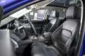 Jaguar E-Pace 2.0D 132kW S 4WD Auto Bleu - thumbnail 9
