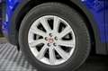 Jaguar E-Pace 2.0D 132kW S 4WD Auto Bleu - thumbnail 14