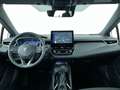 Suzuki Swace 1.8 Hybrid Style | Rijklaar | Parkeersensoren | Ke Gris - thumbnail 25