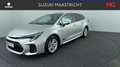 Suzuki Swace 1.8 Hybrid Style | Rijklaar | Parkeersensoren | Ke Gris - thumbnail 1