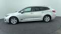Suzuki Swace 1.8 Hybrid Style | Rijklaar | Parkeersensoren | Ke Gris - thumbnail 2