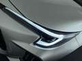 Suzuki Swace 1.8 Hybrid Style | Rijklaar | Parkeersensoren | Ke Gris - thumbnail 9