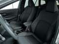 Suzuki Swace 1.8 Hybrid Style | Rijklaar | Parkeersensoren | Ke Gris - thumbnail 11