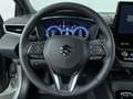 Suzuki Swace 1.8 Hybrid Style | Rijklaar | Parkeersensoren | Ke Gris - thumbnail 14