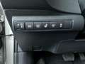 Suzuki Swace 1.8 Hybrid Style | Rijklaar | Parkeersensoren | Ke Gris - thumbnail 27