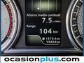 Suzuki Vitara 1.4T GLE 2WD EVAP Gris - thumbnail 9