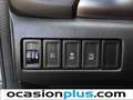 Suzuki Vitara 1.4T GLE 2WD EVAP Gris - thumbnail 20