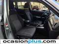 Suzuki Vitara 1.4T GLE 2WD EVAP Gris - thumbnail 13