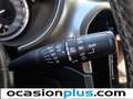 Suzuki Vitara 1.4T GLE 2WD EVAP Gris - thumbnail 24