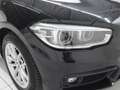 BMW 118 d 5-Türer Advantage LED Navi Bus. Tempomat Negru - thumbnail 19