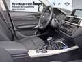 BMW 118 d 5-Türer Advantage LED Navi Bus. Tempomat Negru - thumbnail 4