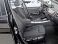 BMW 118 d 5-Türer Advantage LED Navi Bus. Tempomat Negru - thumbnail 6