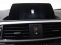 BMW 118 d 5-Türer Advantage LED Navi Bus. Tempomat Negru - thumbnail 13