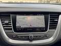 Opel Grandland Grandland X 1.2 Turbo - 130 S\u0026S Design Line G Blauw - thumbnail 32