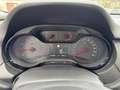 Opel Grandland Grandland X 1.2 Turbo - 130 S\u0026S Design Line G Blauw - thumbnail 30