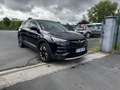 Opel Grandland Grandland X 1.2 Turbo - 130 S\u0026S Design Line G Blauw - thumbnail 7