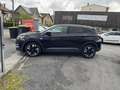 Opel Grandland Grandland X 1.2 Turbo - 130 S\u0026S Design Line G Blauw - thumbnail 2