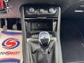 Opel Grandland Grandland X 1.2 Turbo - 130 S\u0026S Design Line G Blauw - thumbnail 34