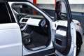 Land Rover Range Rover Sport 5.0L ''supercharged'' autobiography Dynamic Argent - thumbnail 20