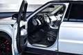 Land Rover Range Rover Sport 5.0L ''supercharged'' autobiography Dynamic Argent - thumbnail 12