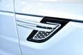 Land Rover Range Rover Sport 5.0L ''supercharged'' autobiography Dynamic Argent - thumbnail 5